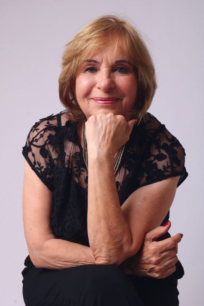 Sonia Regina — foto 7