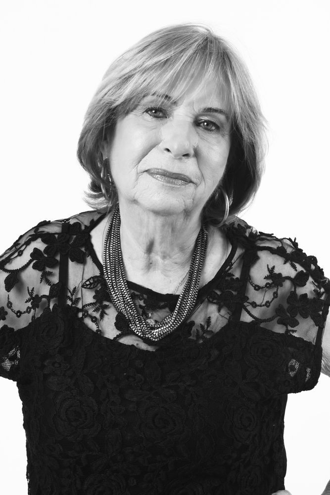 Sonia Regina — foto 5