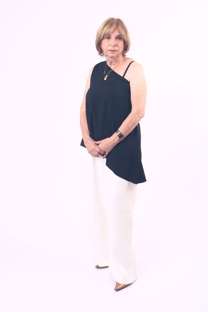 Sonia Regina — foto 15
