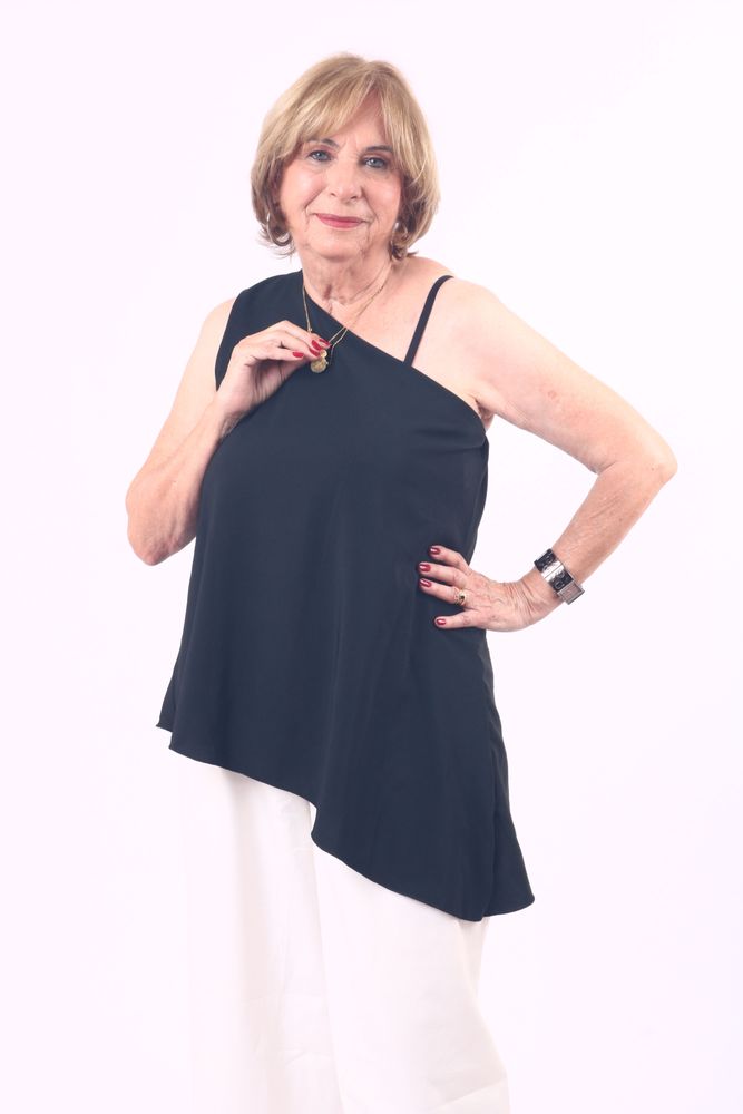 Sonia Regina — foto 16