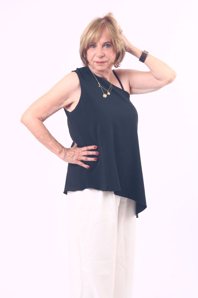 Sonia Regina — foto 12