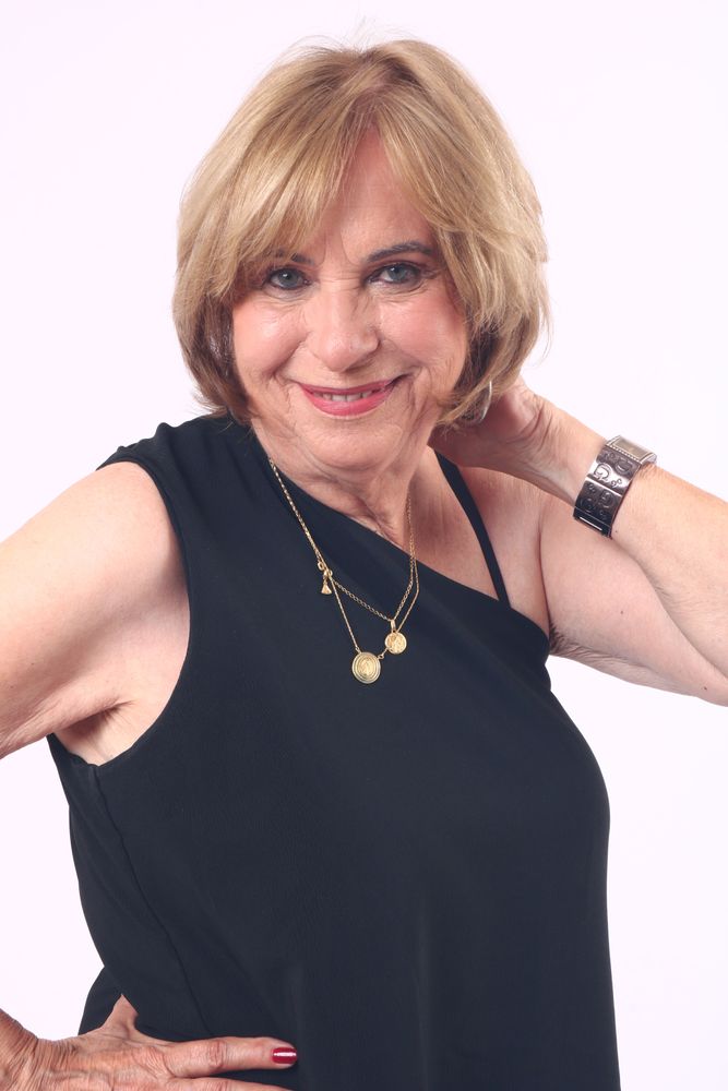 Sonia Regina — foto 13