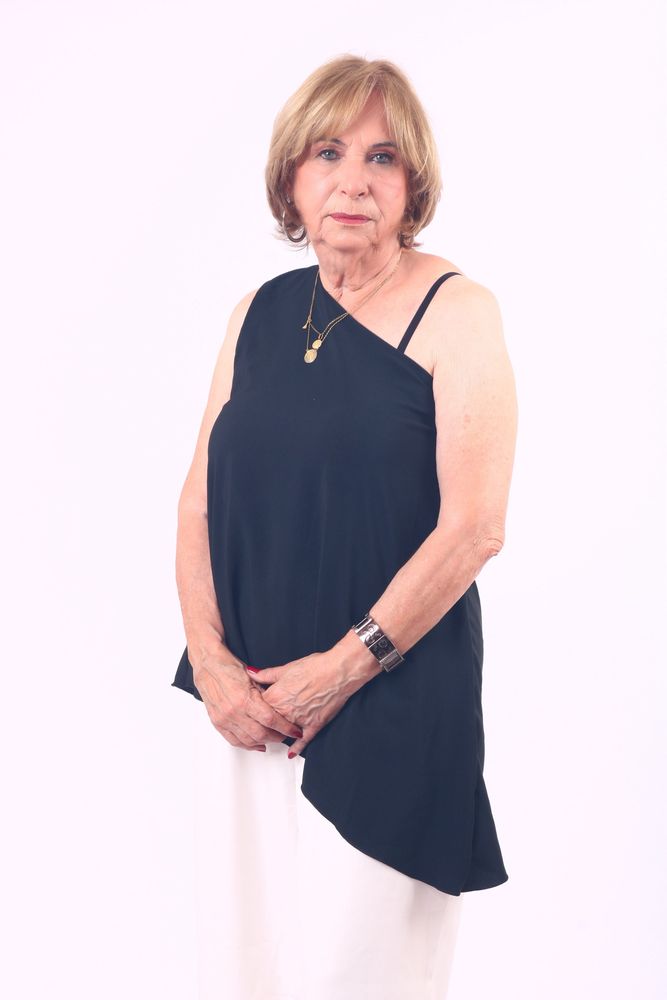 Sonia Regina — foto 10