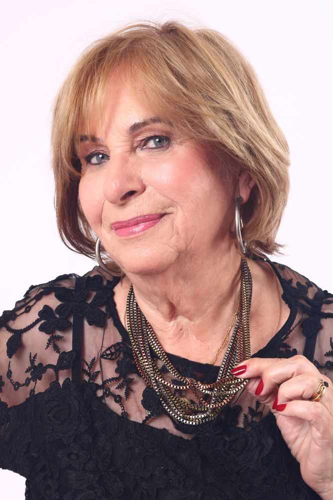 Sonia Regina — foto 1