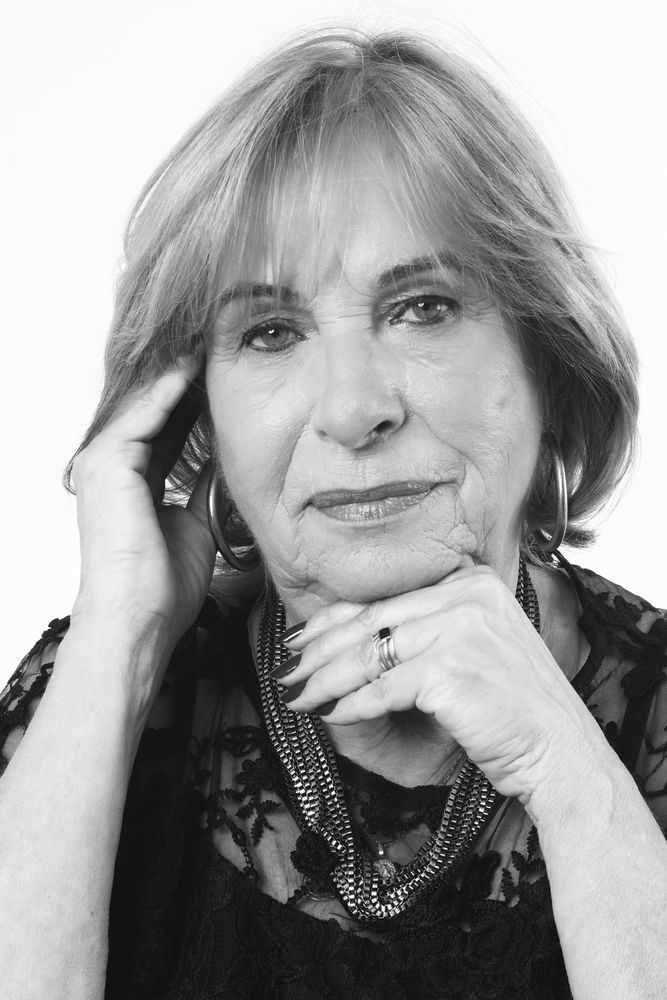 Sonia Regina — foto 2