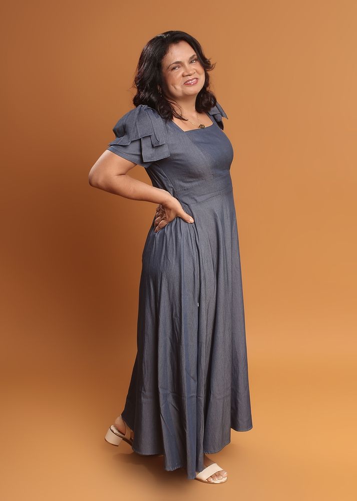 Rita de Cassia — foto 8