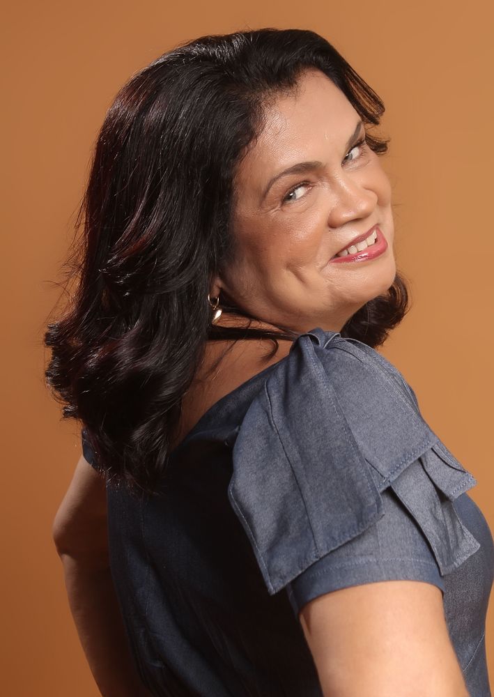 Rita de Cassia — foto 2