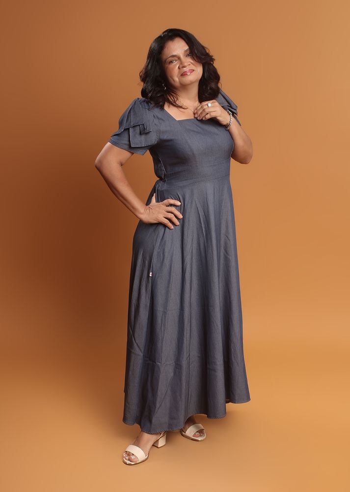 Rita de Cassia — foto 5