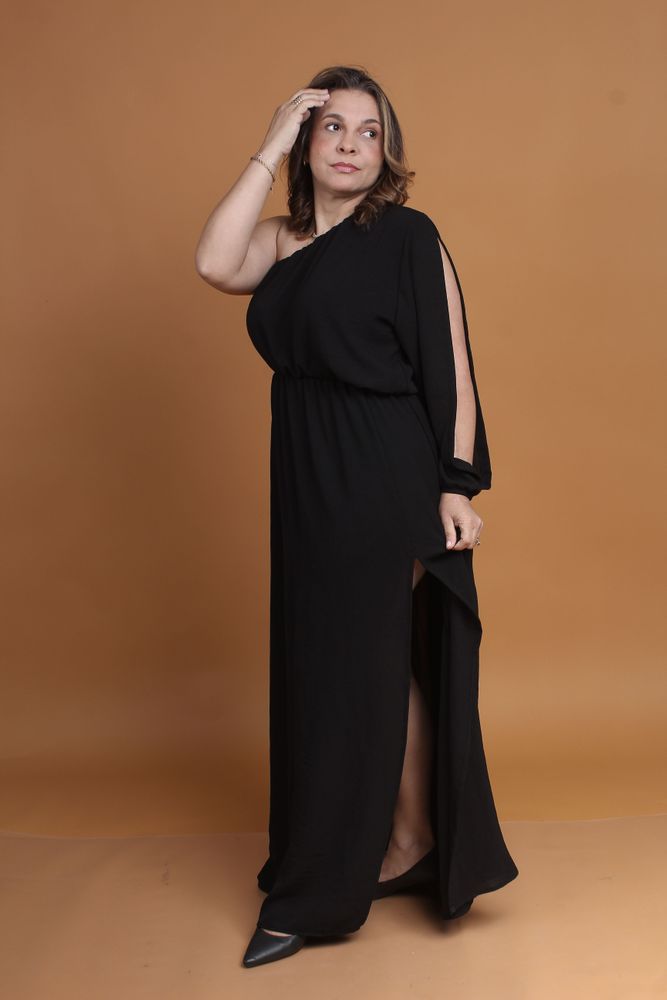Jaqueline Oliveira — foto 20