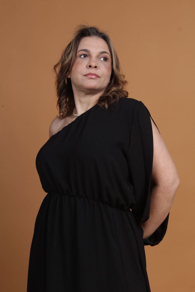 Jaqueline Oliveira — foto 4