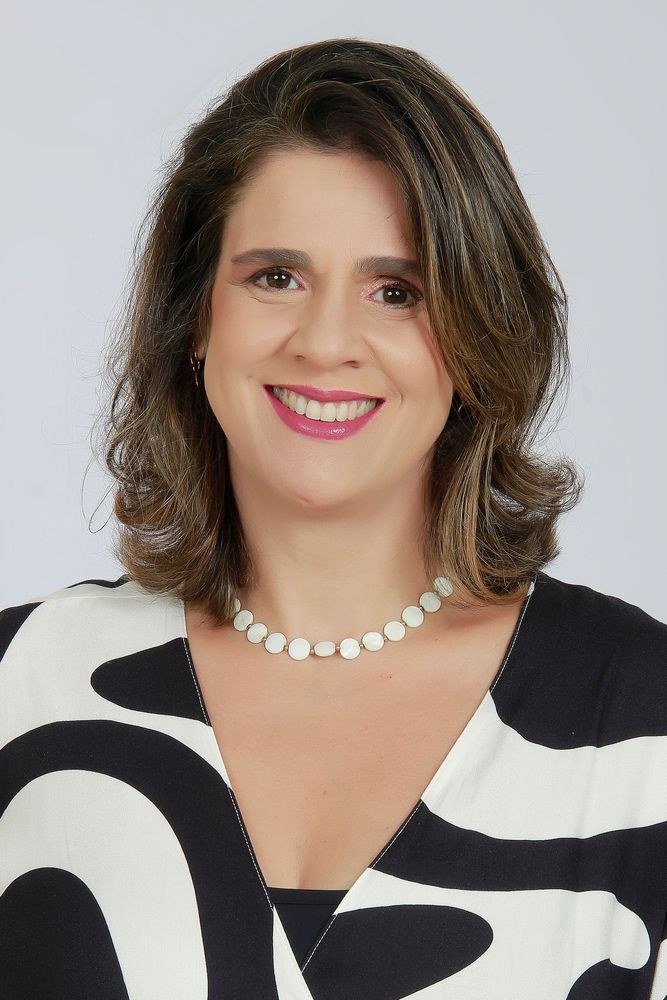 Aline Covo — foto 7