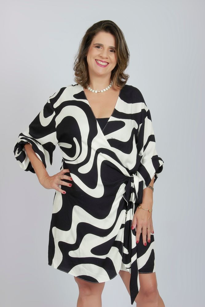 Aline Covo — foto 4