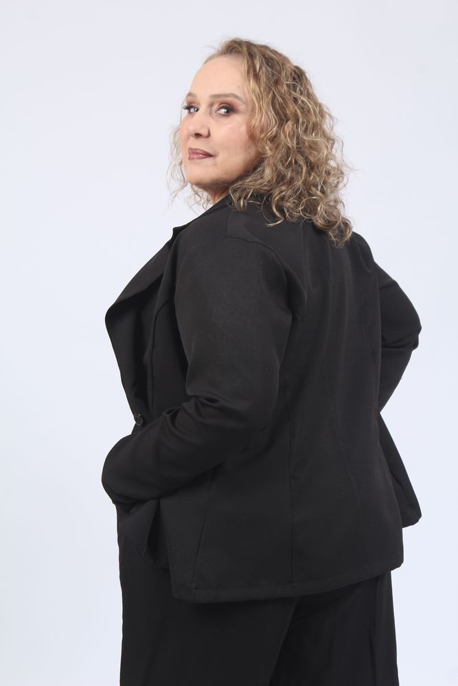 Monica Claudeneia — foto 14