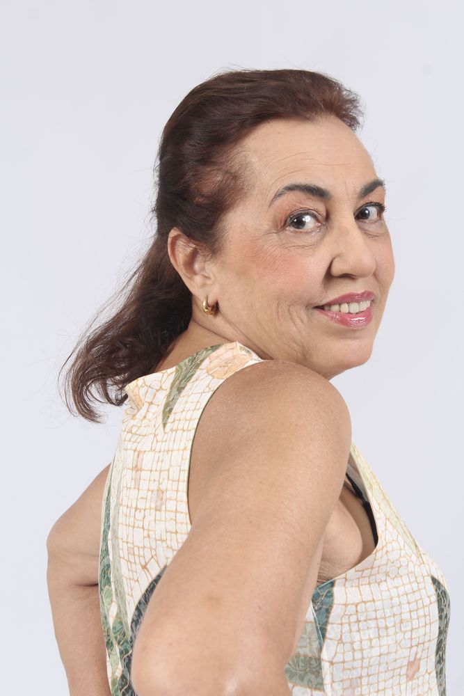 Lasara Isabel — foto 8