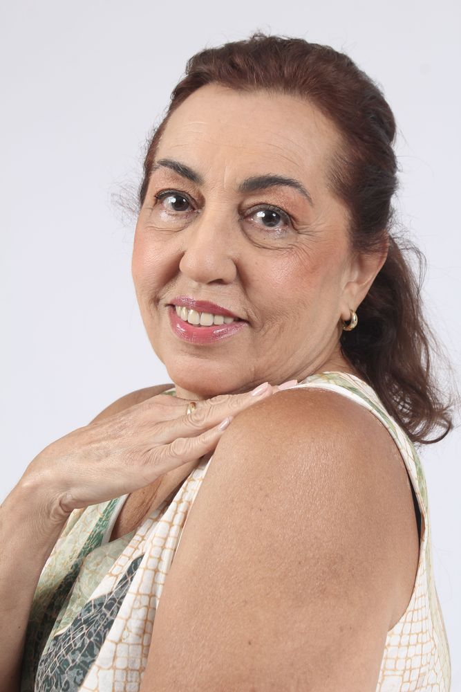 Lasara Isabel — foto 6