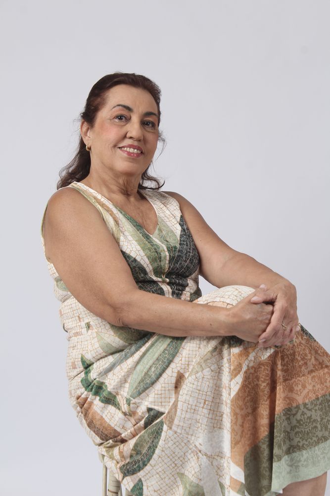 Lasara Isabel — foto 3