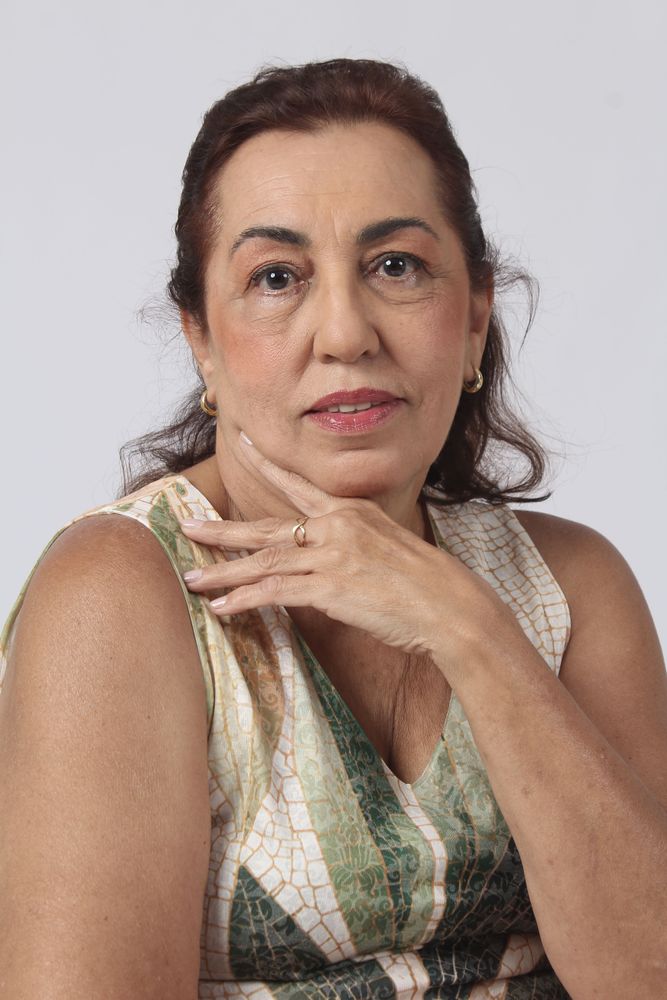 Lasara Isabel — foto 4