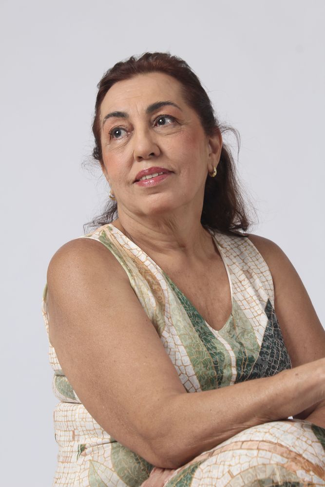 Lasara Isabel — foto 1