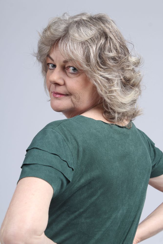 Jeane Maria — foto 15