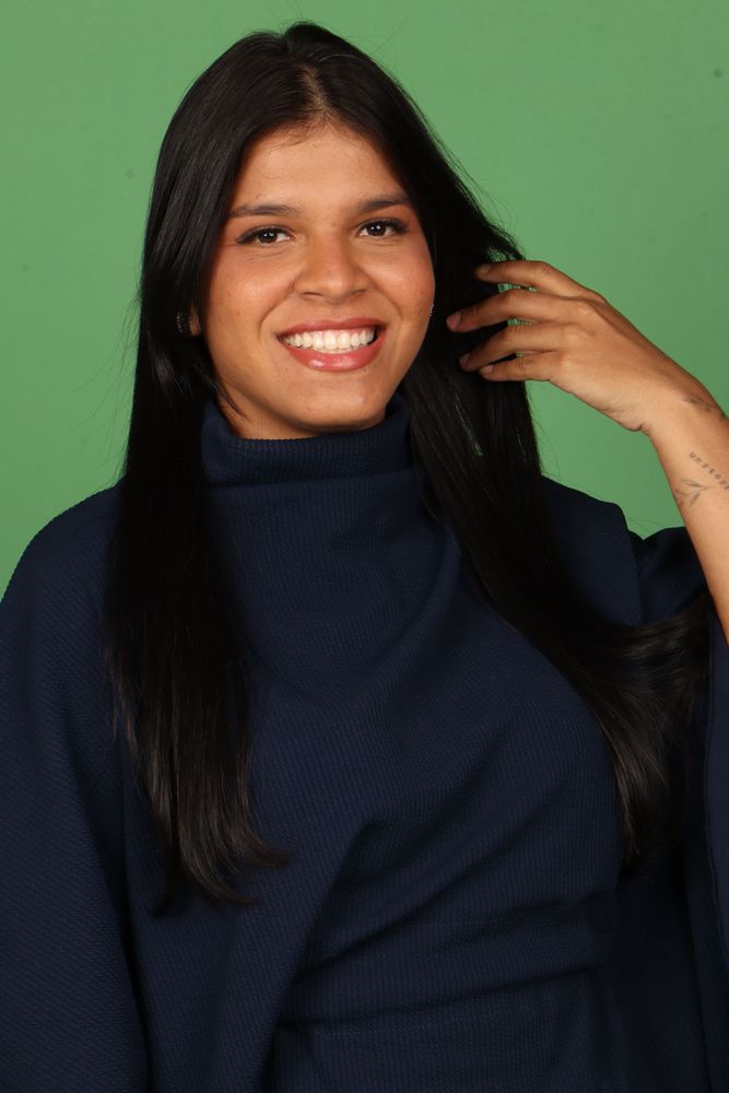 Kellen Caroline — foto 3