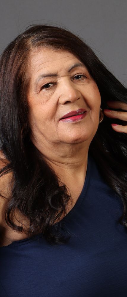 Maria Conceição — foto 6