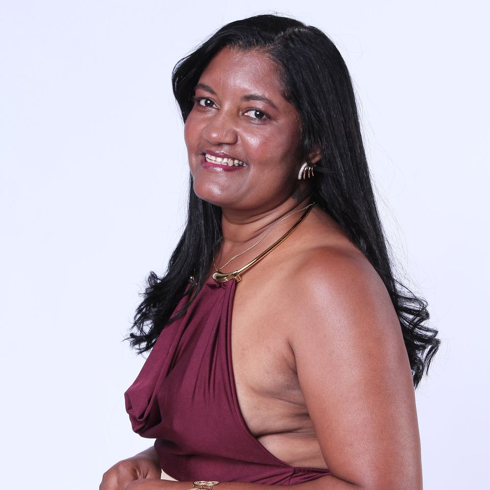 Iria Gomes — foto 15