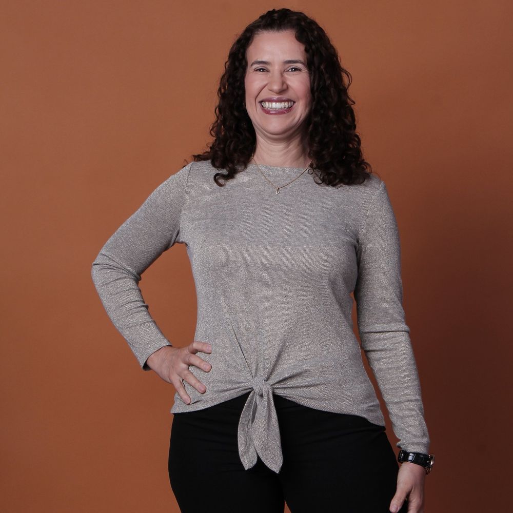 Vania Torres — foto 4