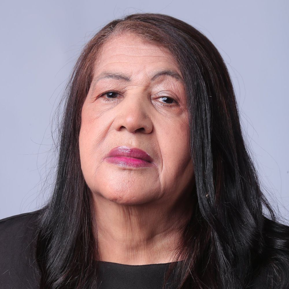 Maria Conceição — foto 3