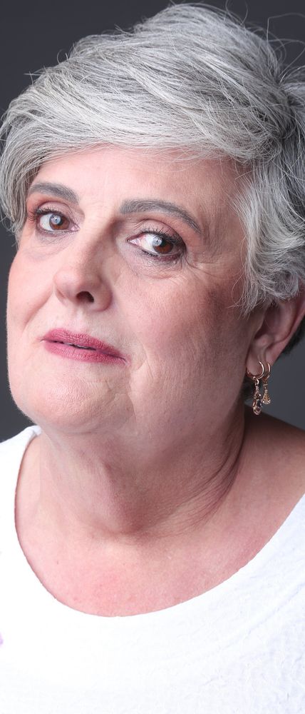 Silvana Grijó — foto 7