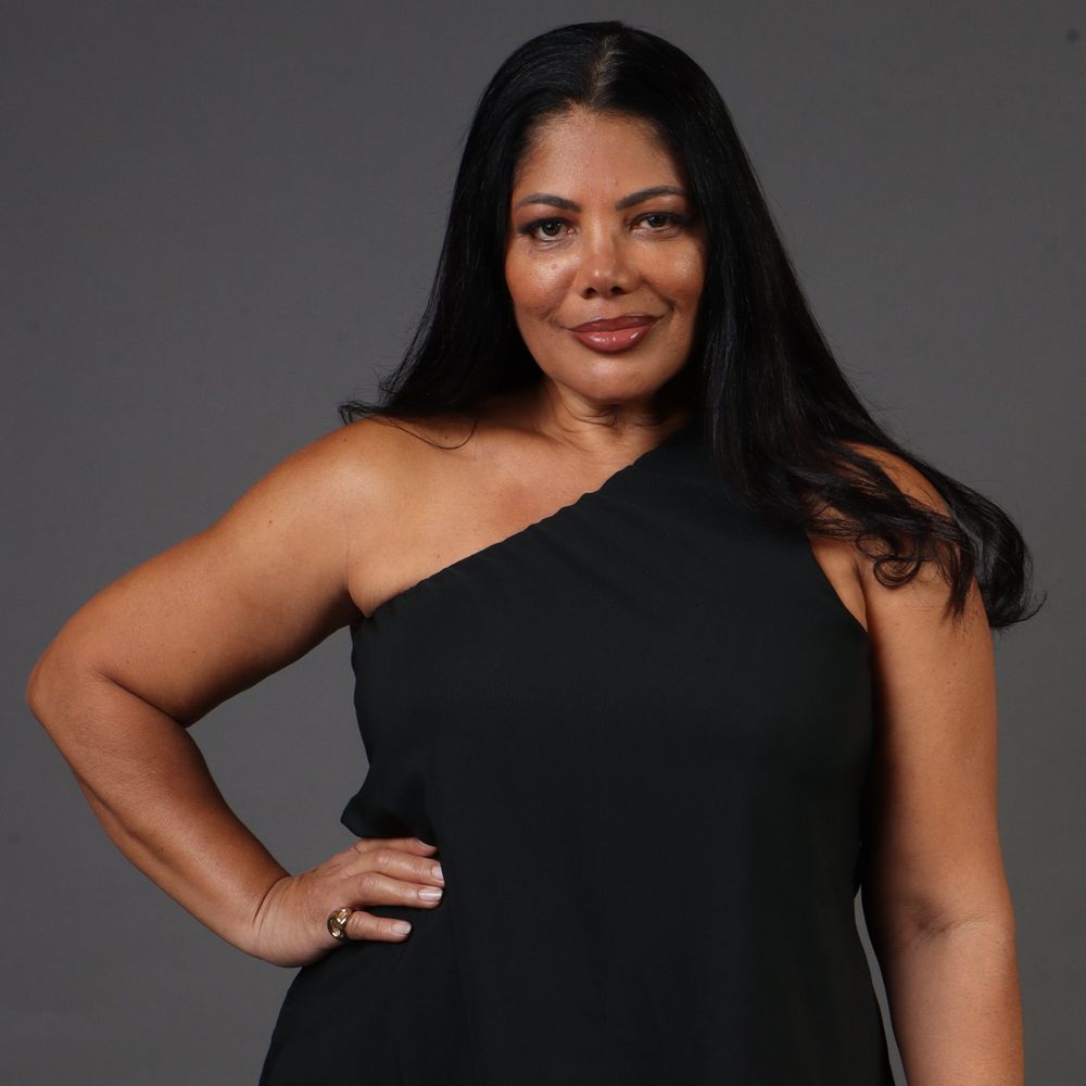 Rosilene da Silva — foto 14
