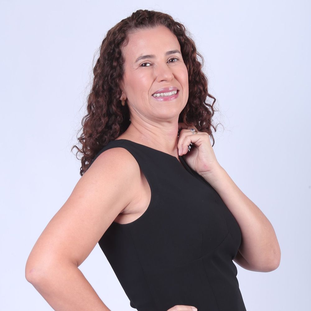 Vania Torres — foto 14