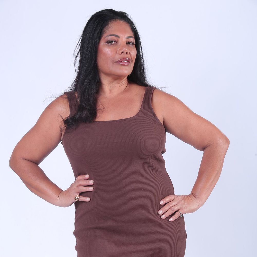 Rosilene da Silva — foto 4