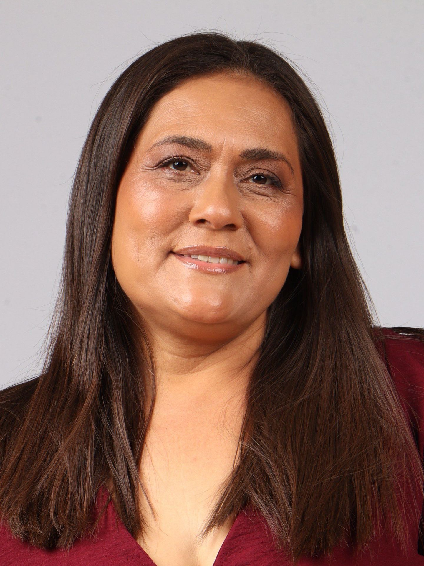 Claudete da SIlva