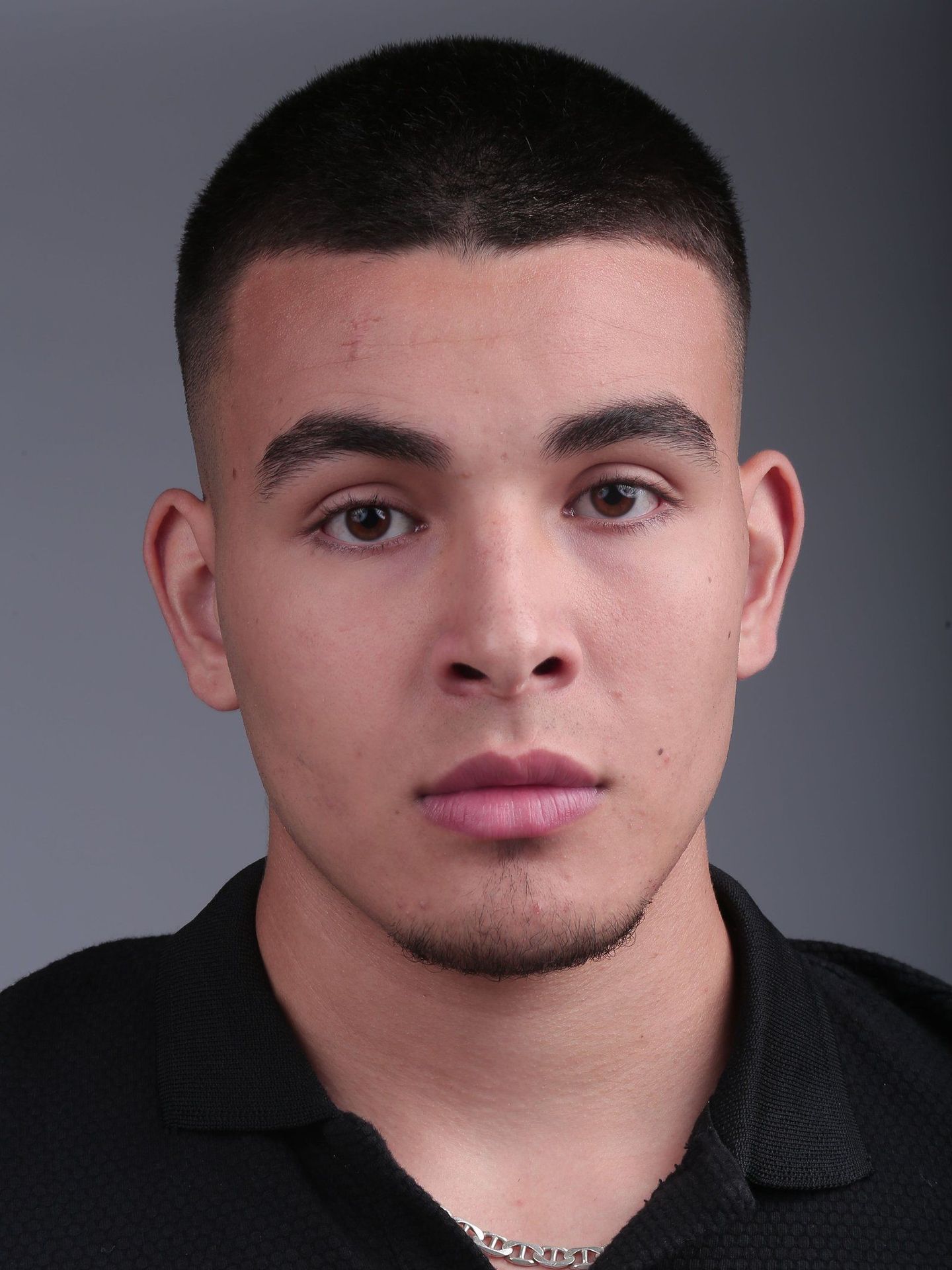 Joao Victor