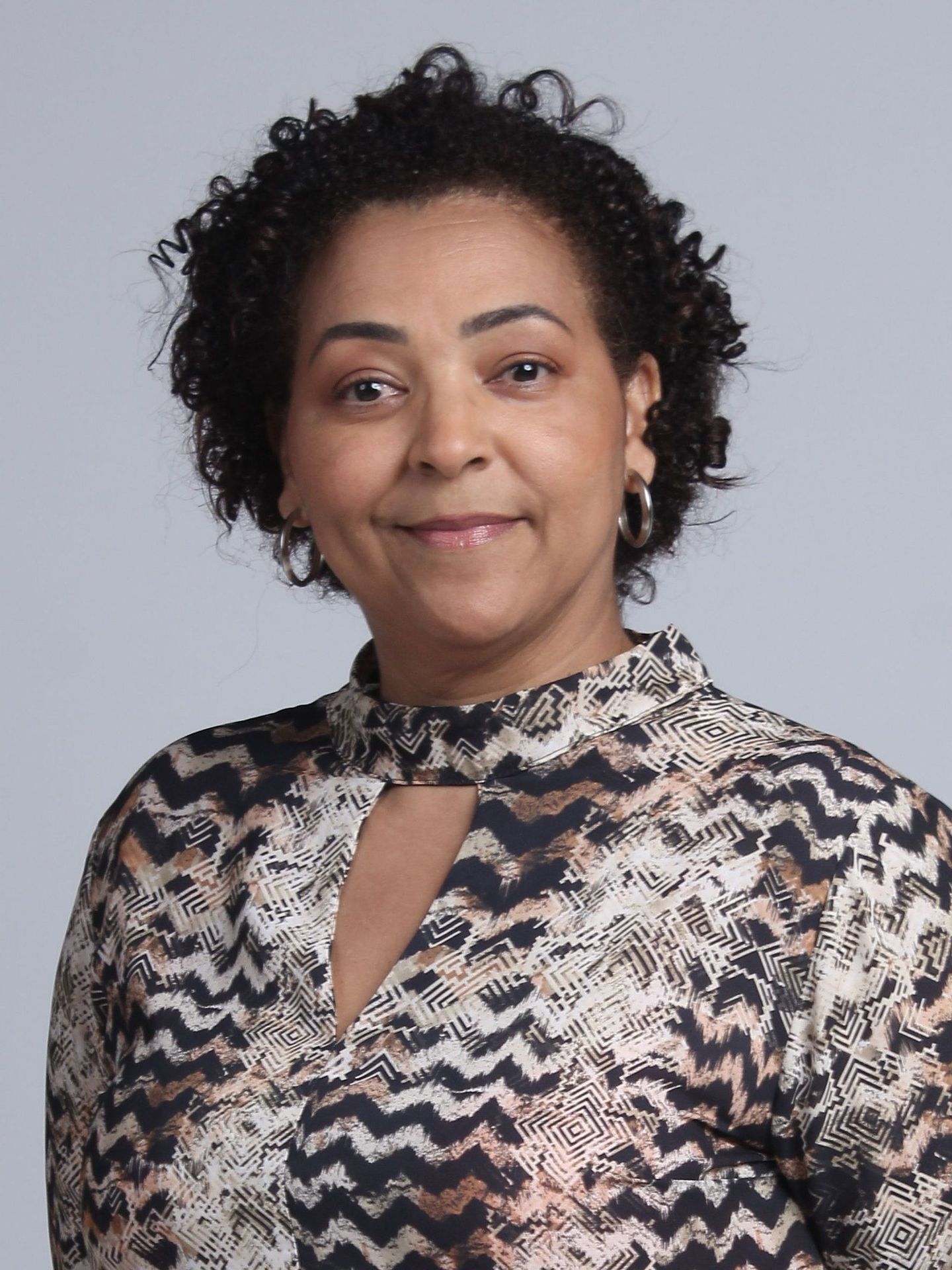 Rosimeire Marques