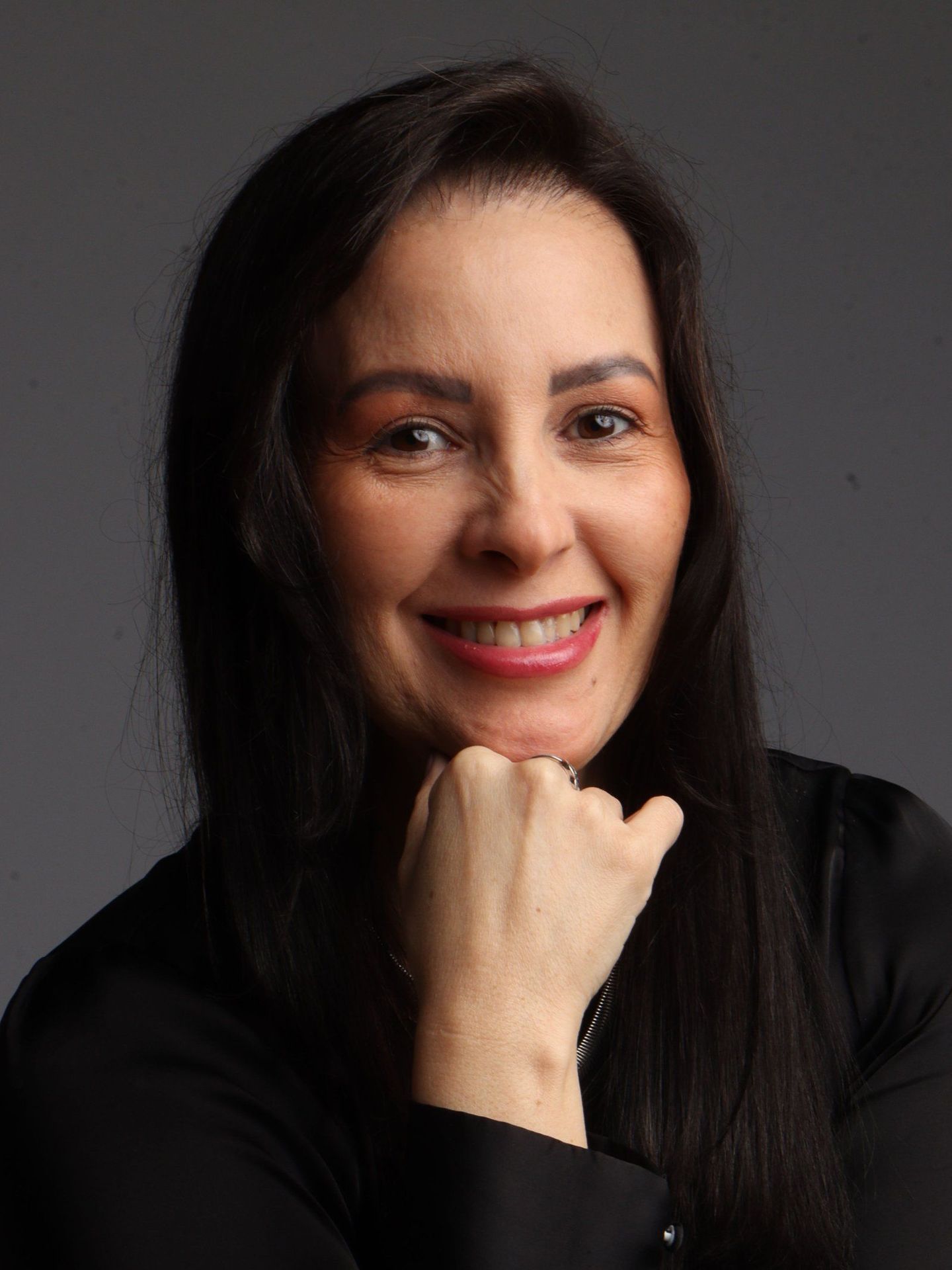 Camila Braga