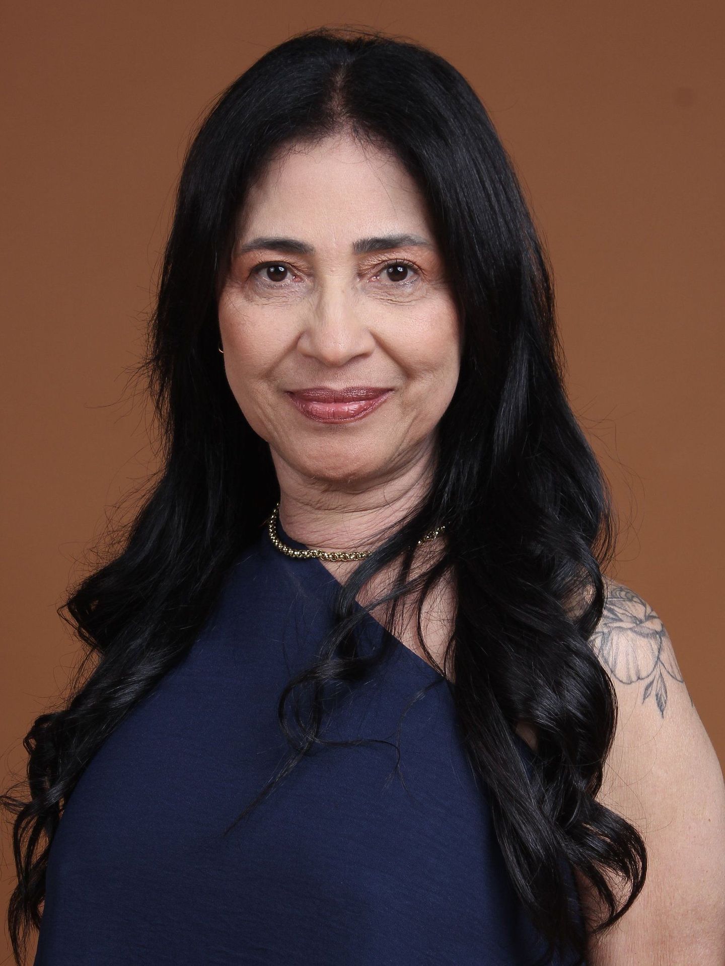 Debora Gonçalves