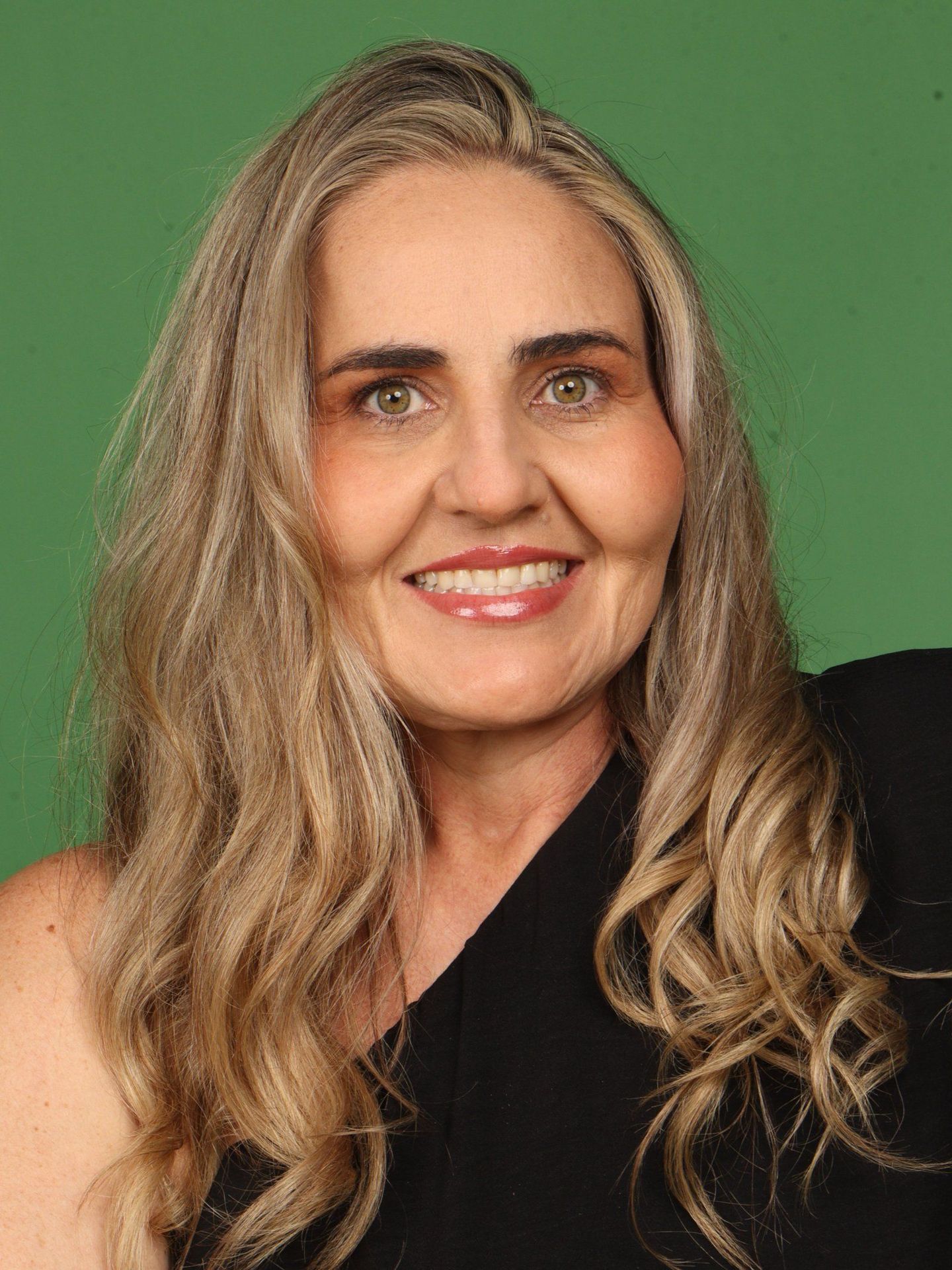 Valesca Brustolin