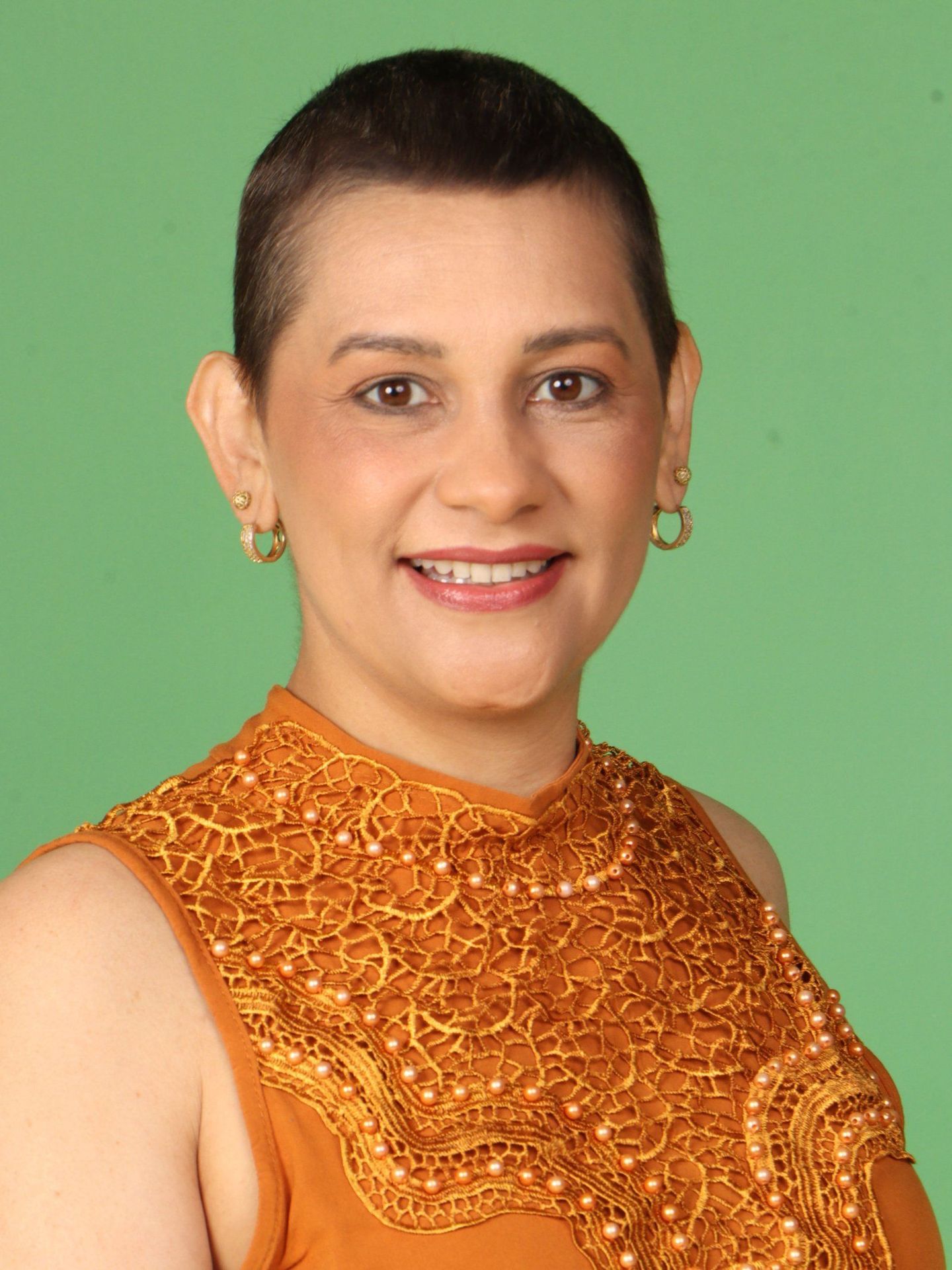 Claudiani Marcieli