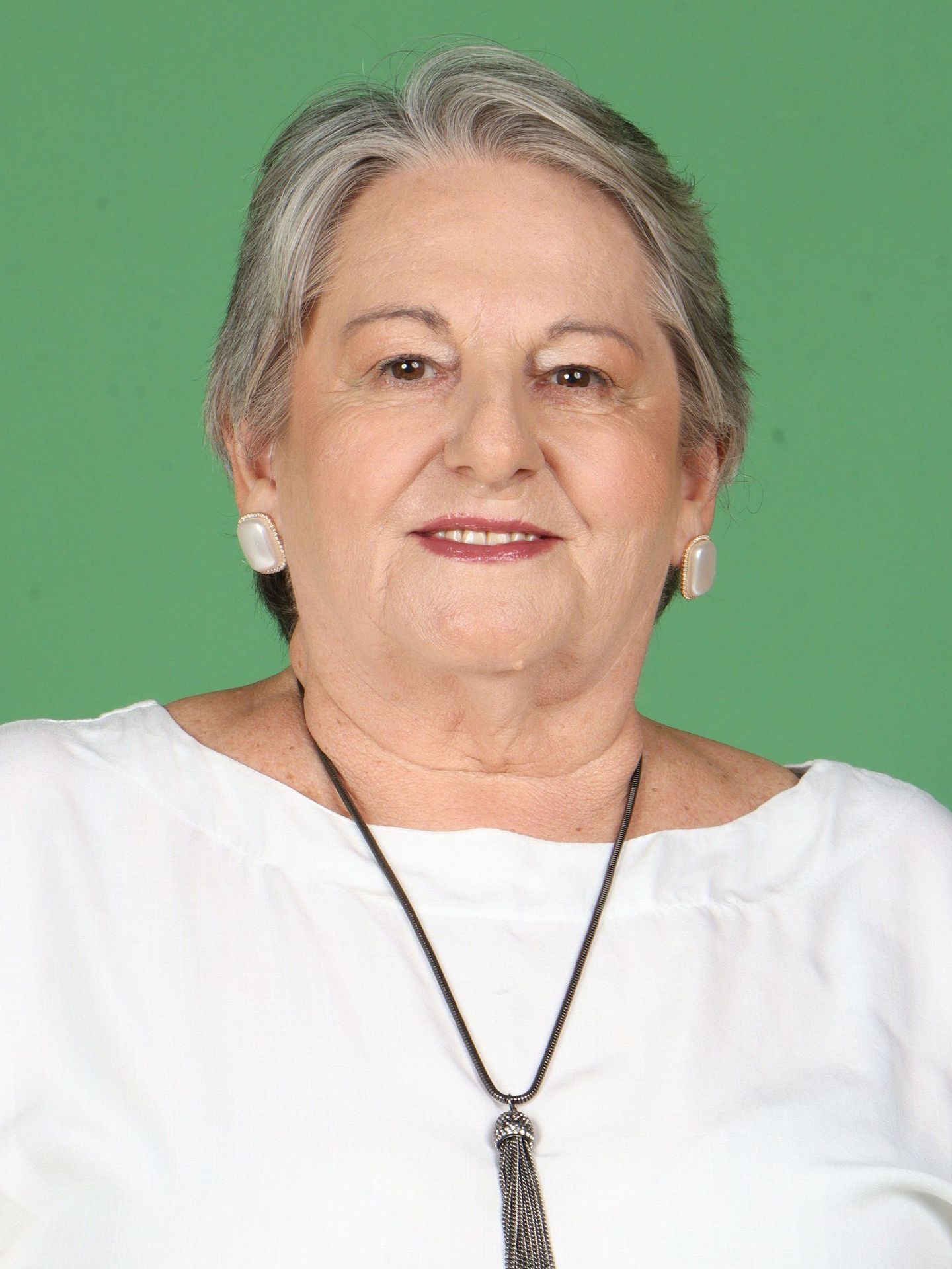 Alice Laura
