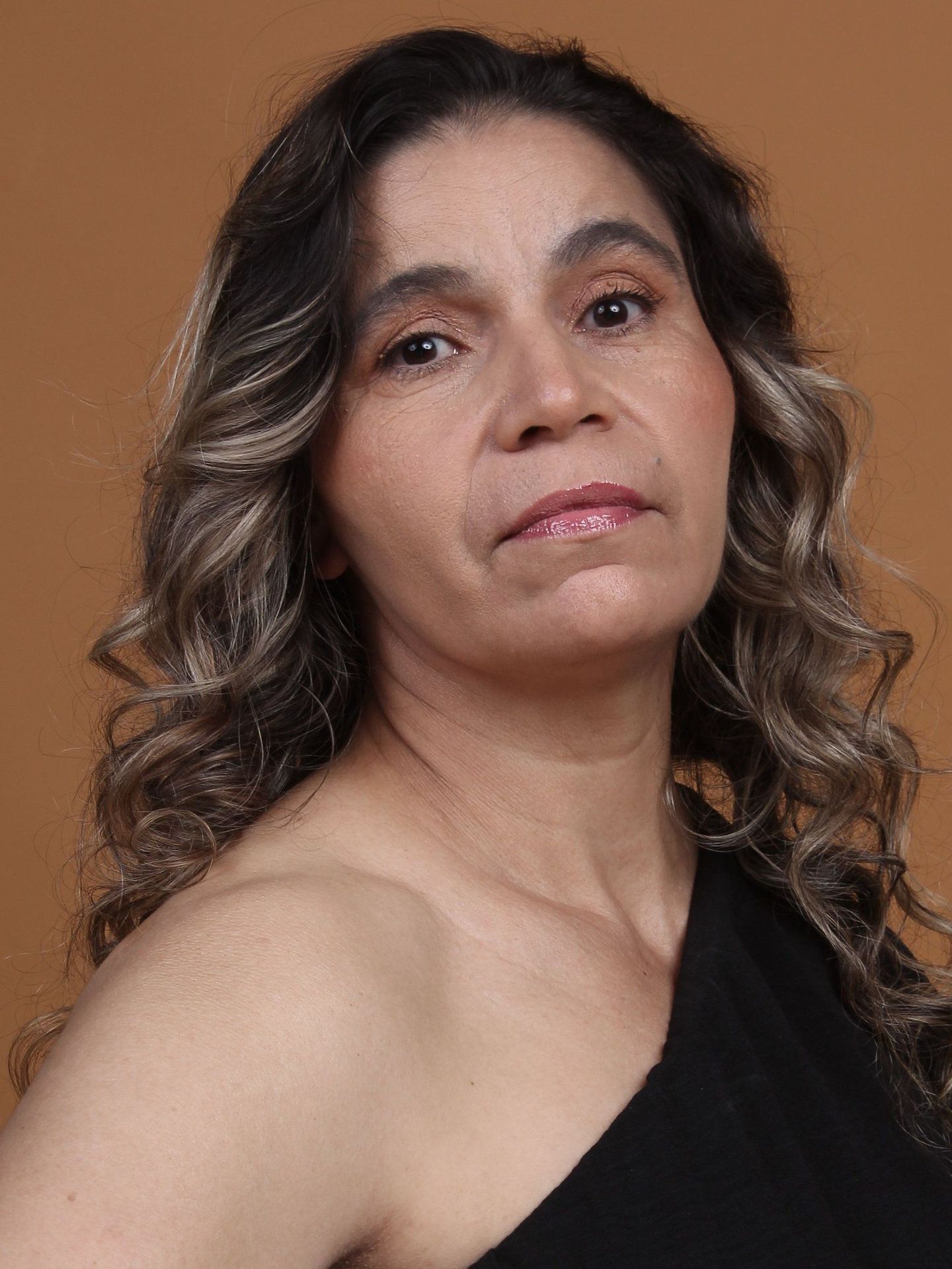 Debora Soares