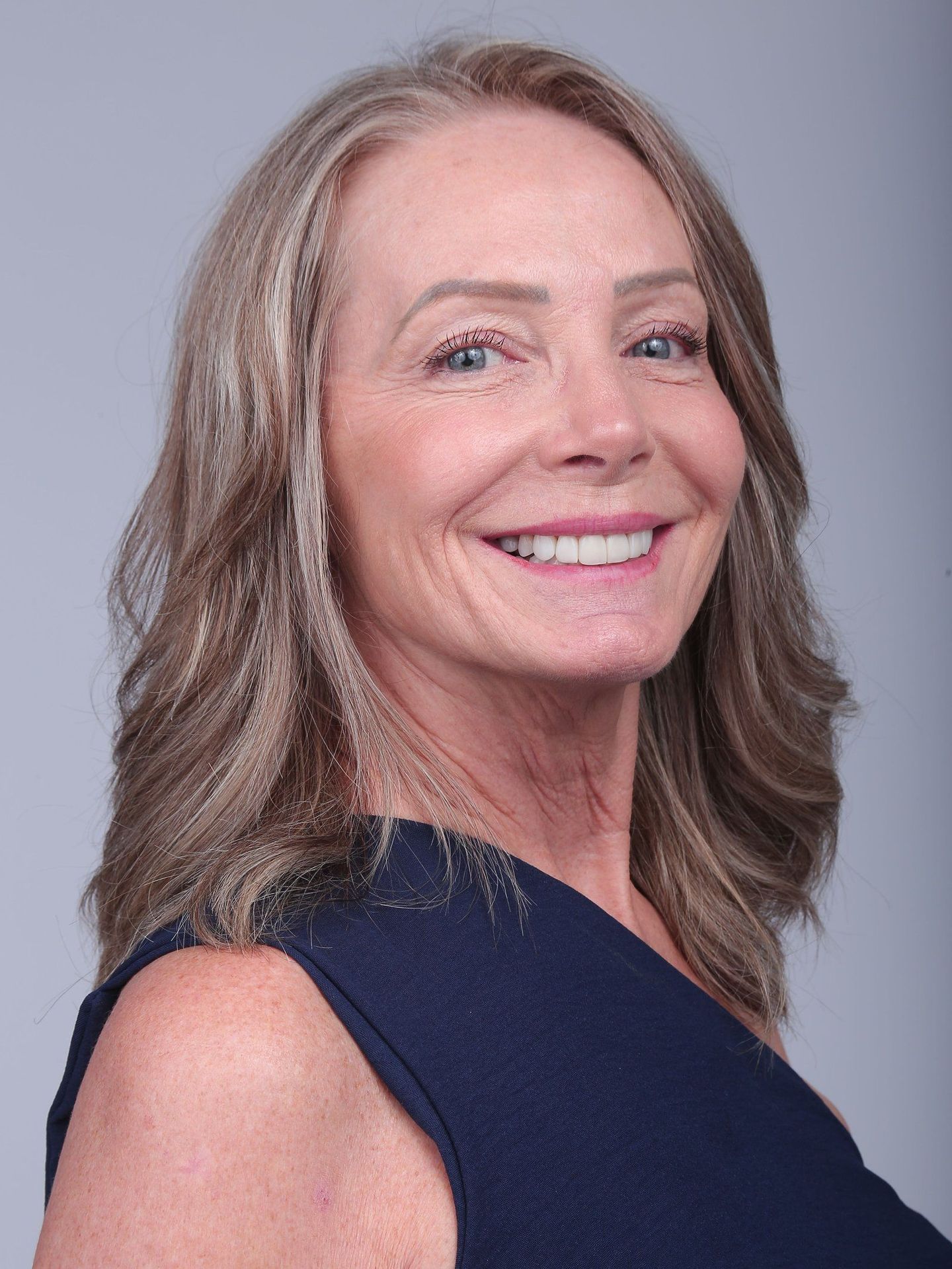Lucinara Molin