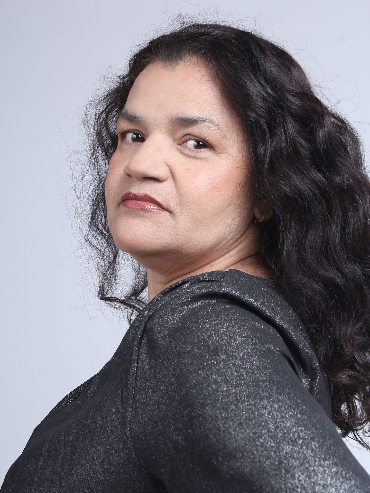 Rita de Cassia