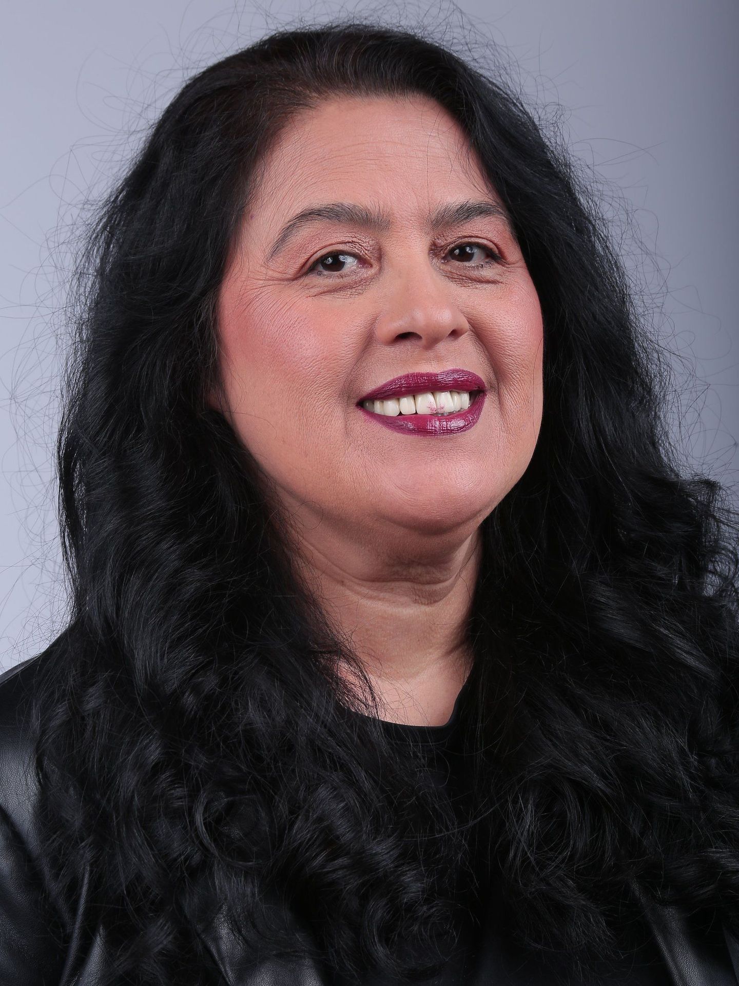 Roseli Aparecida