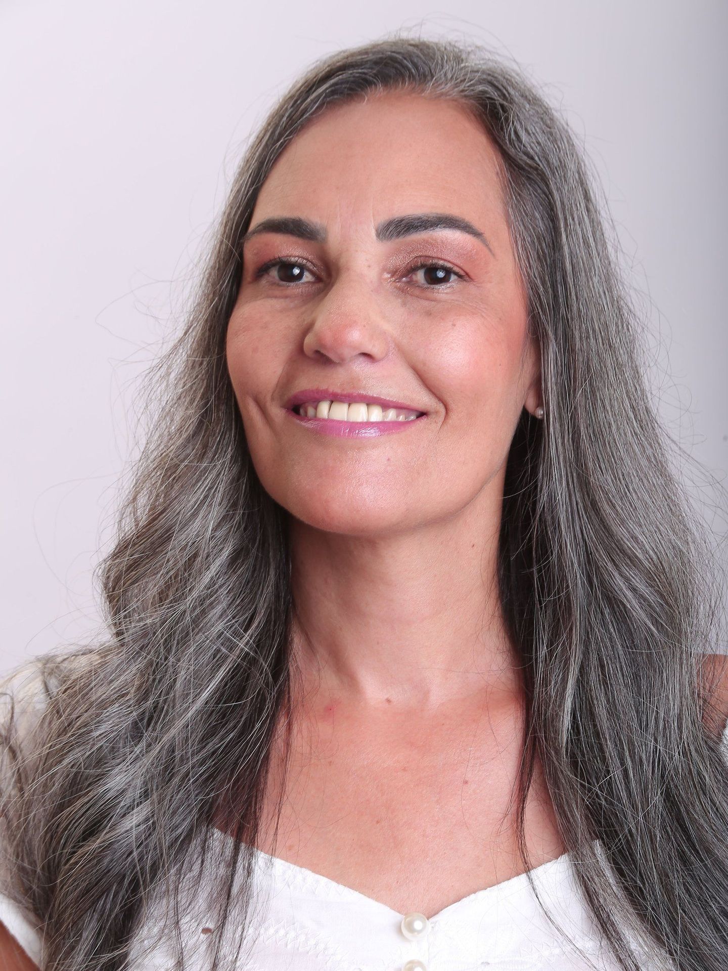 Maria da Silva