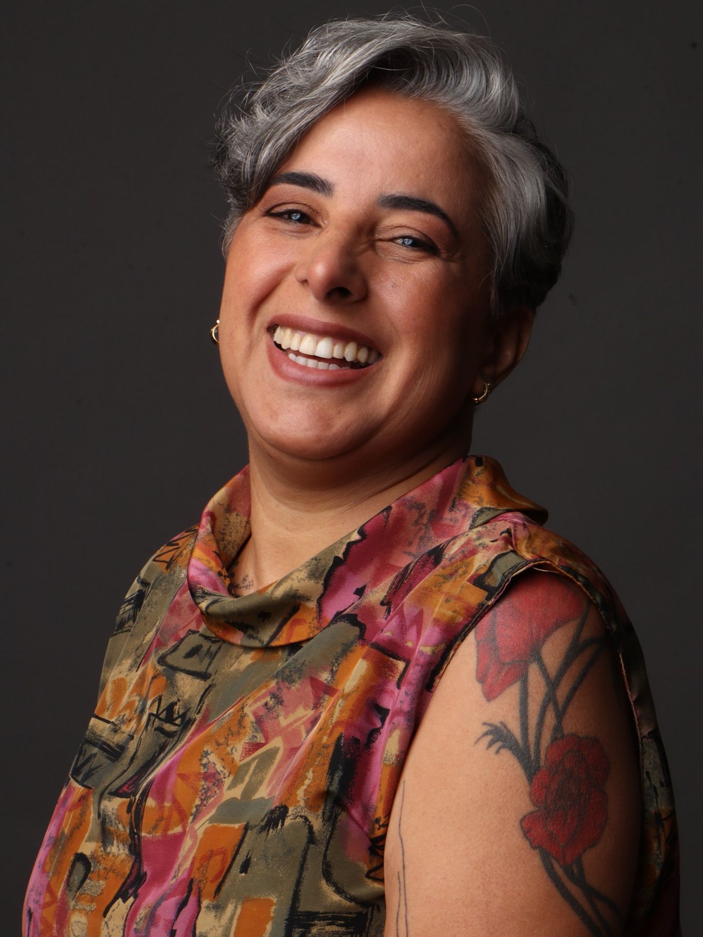 Cicera Janayna