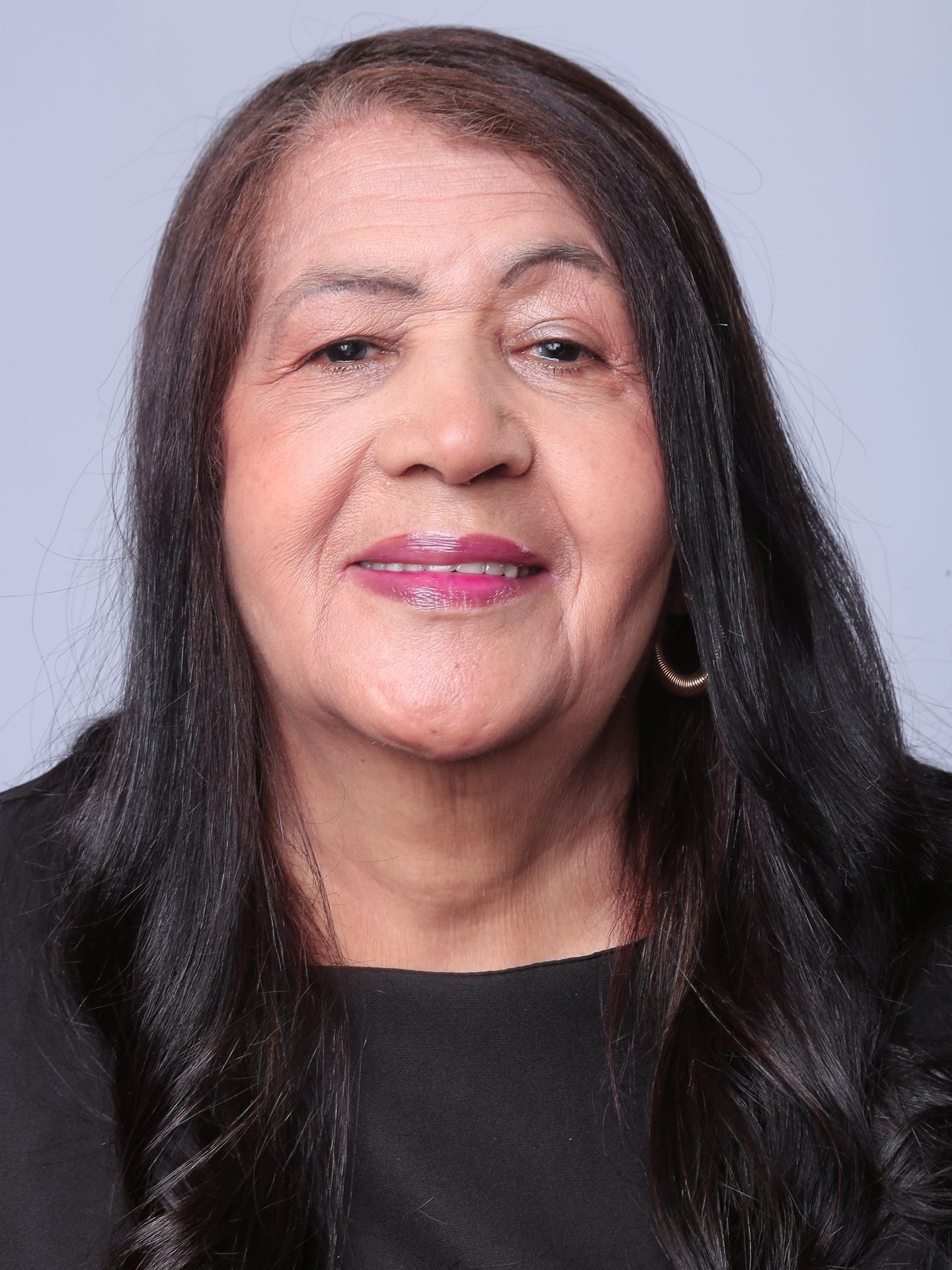 Maria Conceição