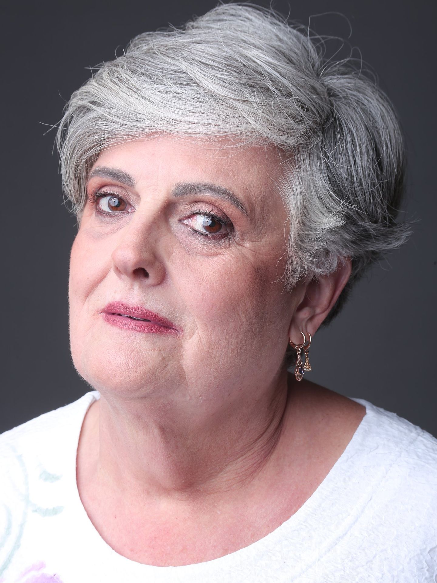 Silvana Grijó