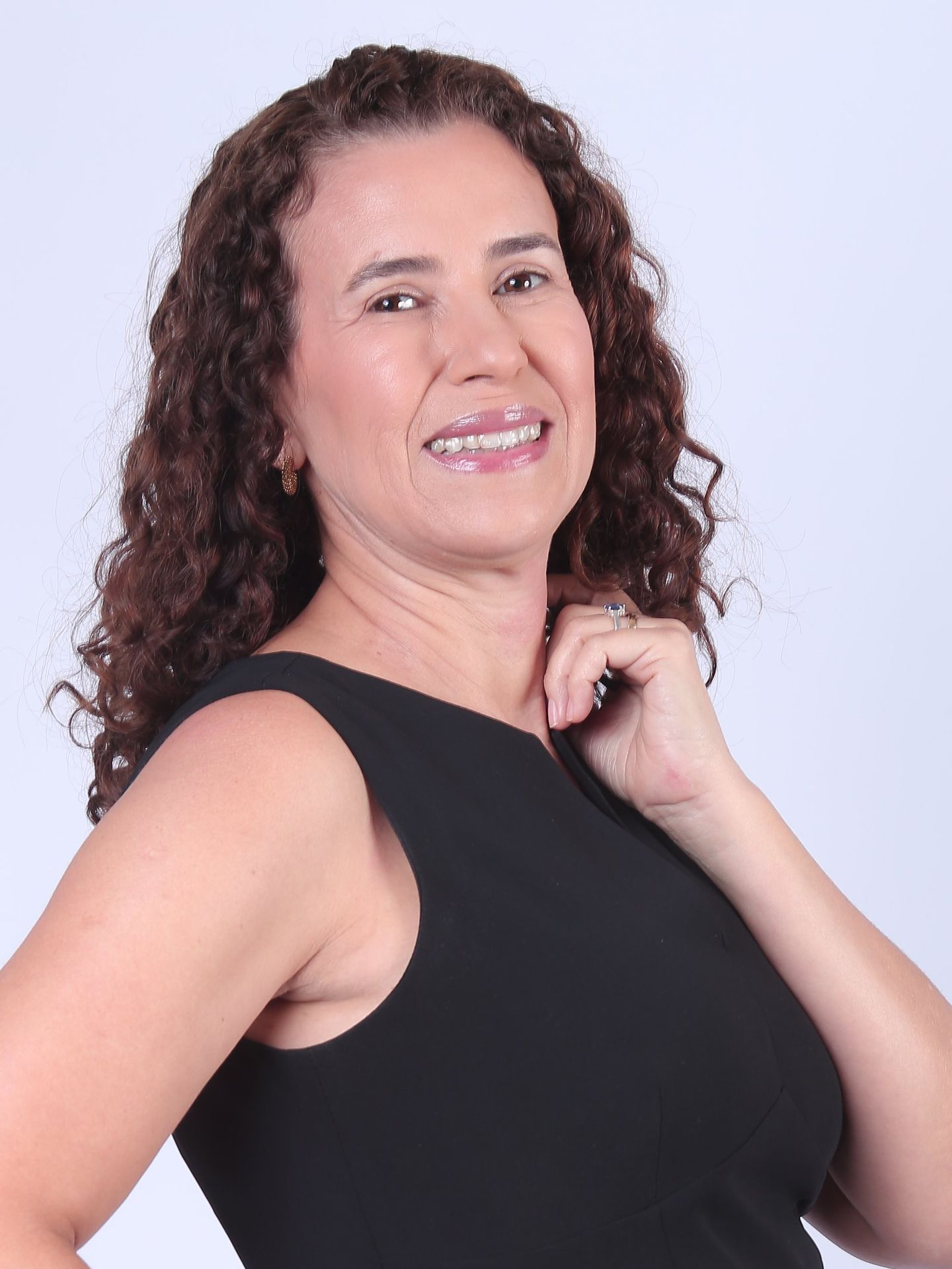 Vania Torres