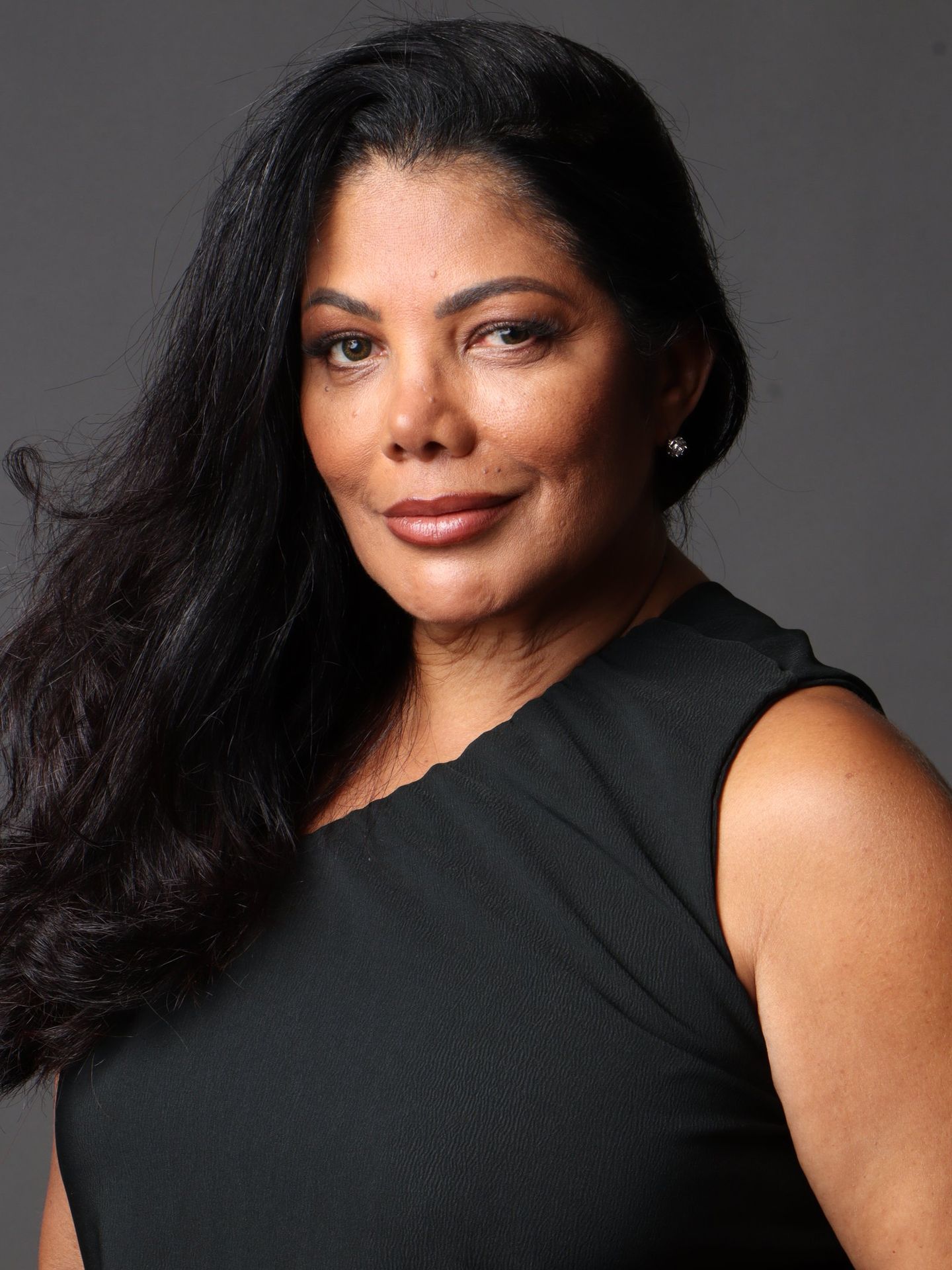 Rosilene da Silva